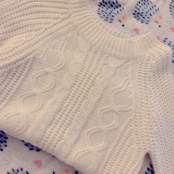 Women’s knitted sweater/medium/*EUC* - Picture 1 of 5